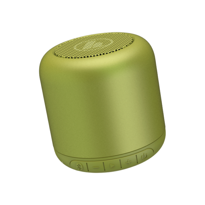 Hama Enceinte Bluetooth