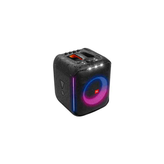 HAUT PARLEUR BLUETOOTH JBL PARTYBOX ENCORE AVEC MICROPHONE