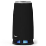 Enceinte mobile Bluetooth® "Soundcup-Z" Hama