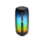 HAUT PARLEUR PORTABLE SANS FIL JBL PULSE 5 BLUETOOTH