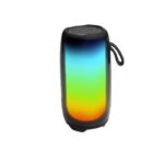 HAUT PARLEUR PORTABLE SANS FIL JBL PULSE 5 BLUETOOTH