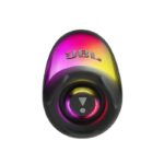 HAUT PARLEUR PORTABLE SANS FIL JBL PULSE 5 BLUETOOTH