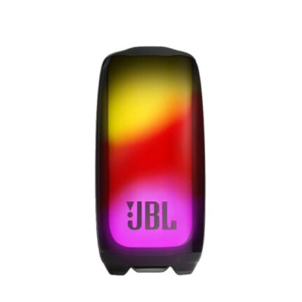 HAUT PARLEUR PORTABLE SANS FIL JBL PULSE 5 BLUETOOTH