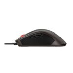 SOURIS GAMER HYPERX PULSEFIRE RGB FPS PRO