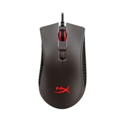 SOURIS GAMER HYPERX PULSEFIRE RGB FPS PRO