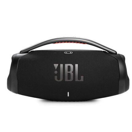 HAUT PARLEUR JBL BOOMBOX 3 BLUETOOTH