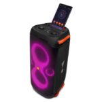 HAUT PARLEUR PORTABLE JBL PARTYBOX 110 BLUETOOTH