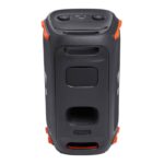 HAUT PARLEUR PORTABLE JBL PARTYBOX 110 BLUETOOTH