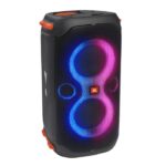 HAUT PARLEUR PORTABLE JBL PARTYBOX 110 BLUETOOTH