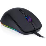 SOURIS REDRAGON STORMRAGE M718