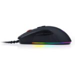 SOURIS REDRAGON STORMRAGE M718