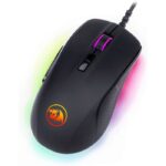 SOURIS REDRAGON STORMRAGE M718