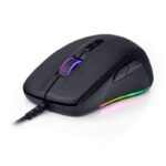 SOURIS REDRAGON STORMRAGE M718