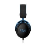 MICRO CASQUE GAMER HYPERX CLOUD ALPHA S