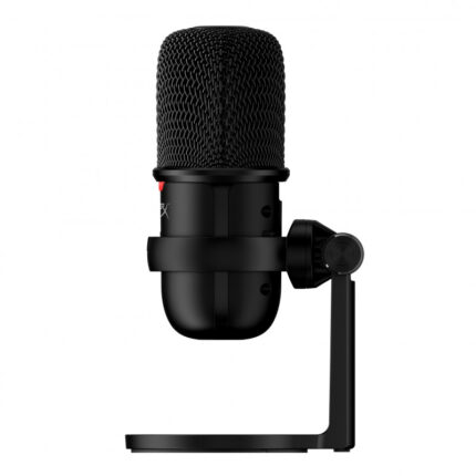 MICROPHONE GAMING HYPERX SOLOCAST