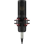 MICROPHONE HYPERX PROCAST