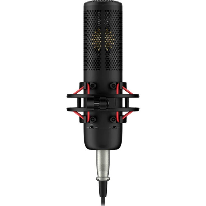 MICROPHONE HYPERX PROCAST