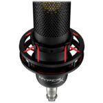 MICROPHONE HYPERX PROCAST