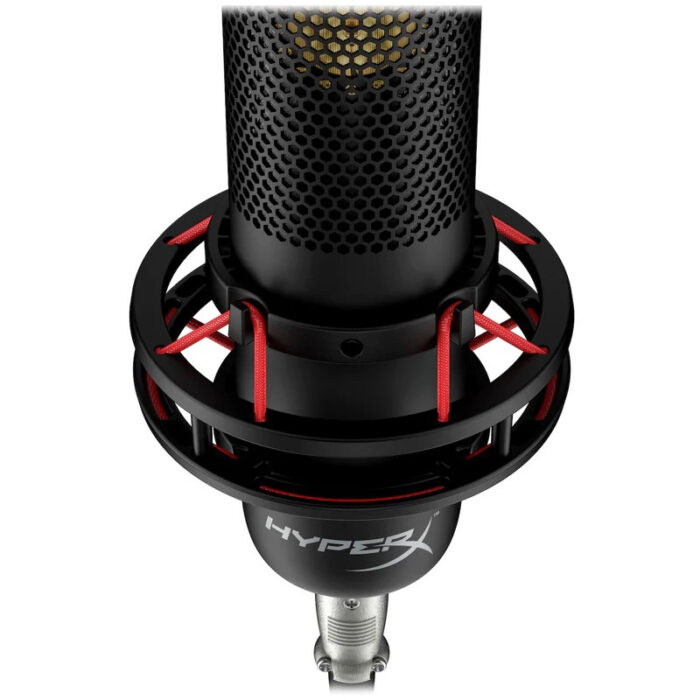 MICROPHONE HYPERX PROCAST