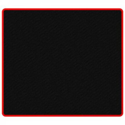 TAPIS REDRAGON ARCHELON M P001