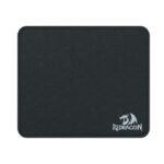 TAPIS REDRAGON FLICK M P030