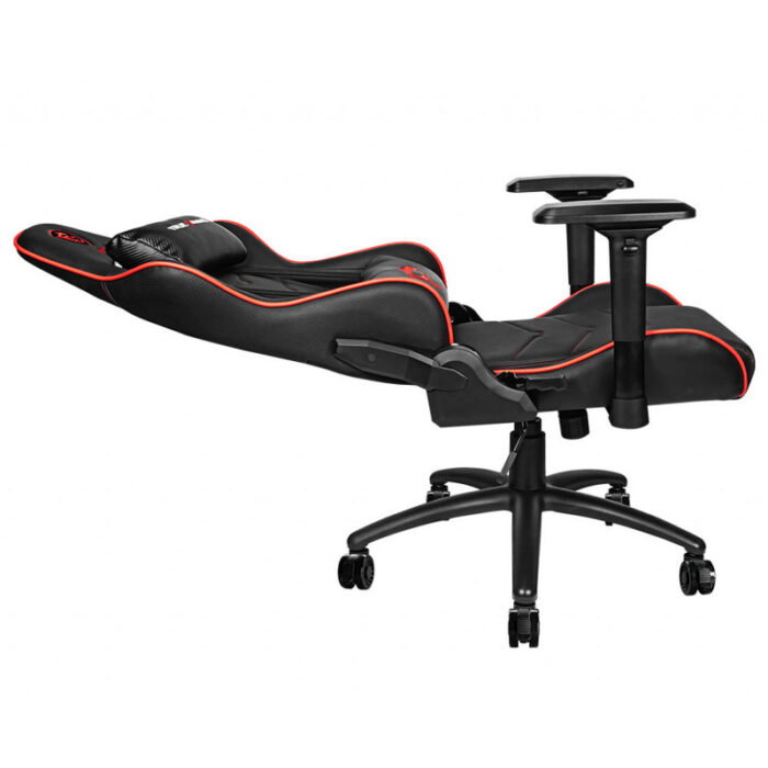 CHAISE GAMING MSI MAG CH120 X