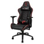 CHAISE GAMING MSI MAG CH120 X