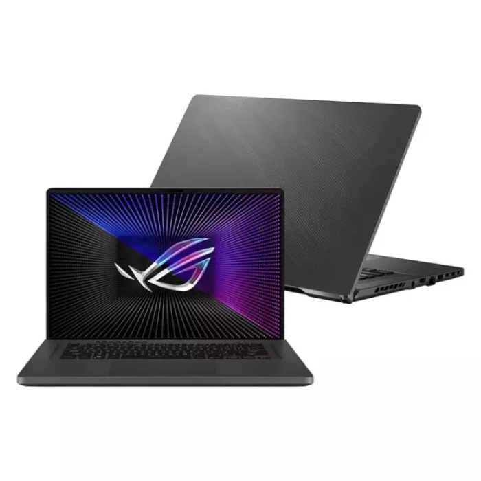 Pc Portable Gamer Asus ROG Zephyrus G16