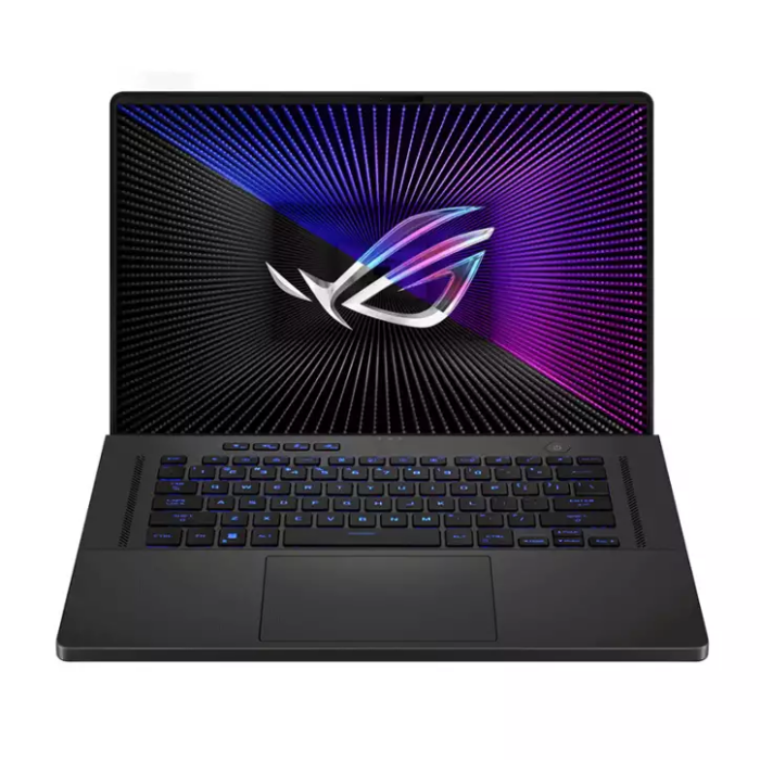 Pc Portable Gamer Asus ROG Zephyrus G16