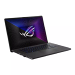 Pc Portable Gamer Asus ROG Zephyrus G16