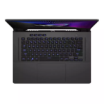 Pc Portable Gamer Asus ROG Zephyrus G16