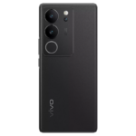 SMARTPHONE VIVO V29 5G 12GO 256GO PRIX TUNISIE