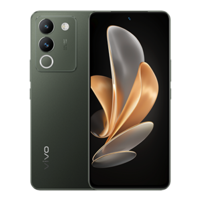 SMARTPHONE VIVO V29E 5G 8GO 256GO