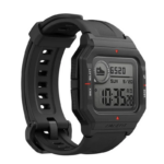 SMARTWATCH AMAZFIT NEO