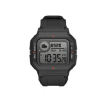 SMARTWATCH AMAZFIT NEO