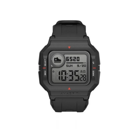 SMARTWATCH AMAZFIT NEO