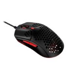 SOURIS FILAIRE GAMER HYPERX PULSEFIRE HASTE