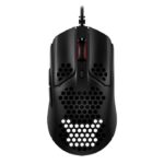 SOURIS FILAIRE GAMER HYPERX PULSEFIRE HASTE