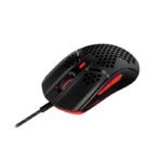 SOURIS FILAIRE GAMER HYPERX PULSEFIRE HASTE