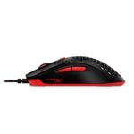 SOURIS FILAIRE GAMER HYPERX PULSEFIRE HASTE