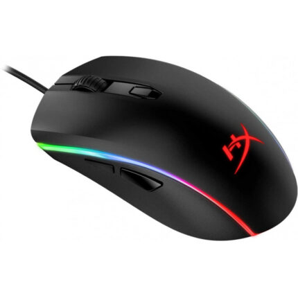 SOURIS GAMING HYPERX PULSEFIRE SURGE RGB