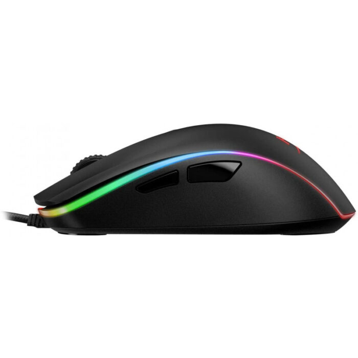 SOURIS GAMING HYPERX PULSEFIRE SURGE RGB