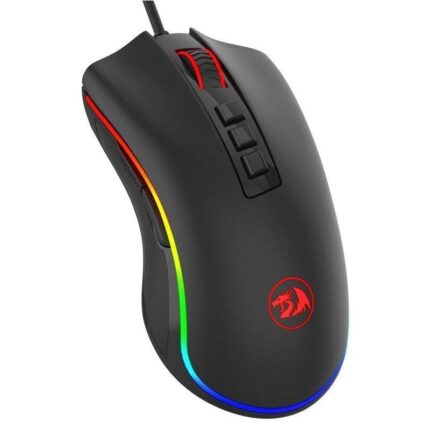 SOURIS REDRAGON COBRA M711-2