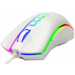 SOURIS REDRAGON COBRA M711W WHITE