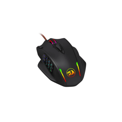 SOURIS REDRAGON IMPACT M908