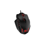 SOURIS REDRAGON IMPACT M908