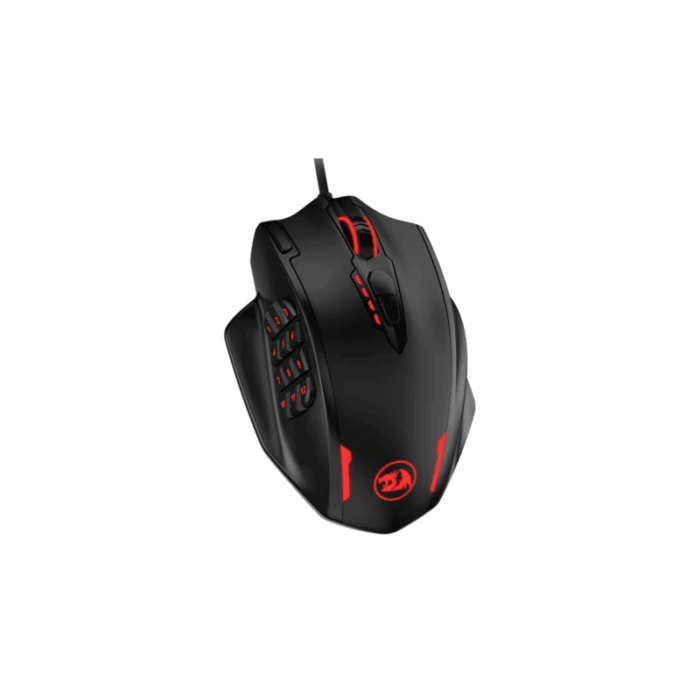 SOURIS REDRAGON IMPACT M908