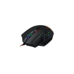 SOURIS REDRAGON IMPACT M908