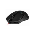 SOURIS REDRAGON NEMEANLION 2 M602-1