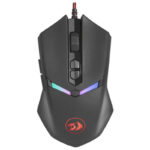 SOURIS REDRAGON NEMEANLION 2 M602-1